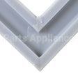 39579 Blodgett Gasket, Door, Bcx14, 30.375X25X0.6875