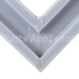 39579 Blodgett Gasket, Door, Bcx14, 30.375X25X0.6875