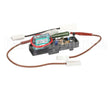 39586 Robot Coupe Breaking Module 120V