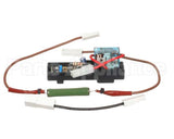 39586 Robot Coupe Breaking Module 120V