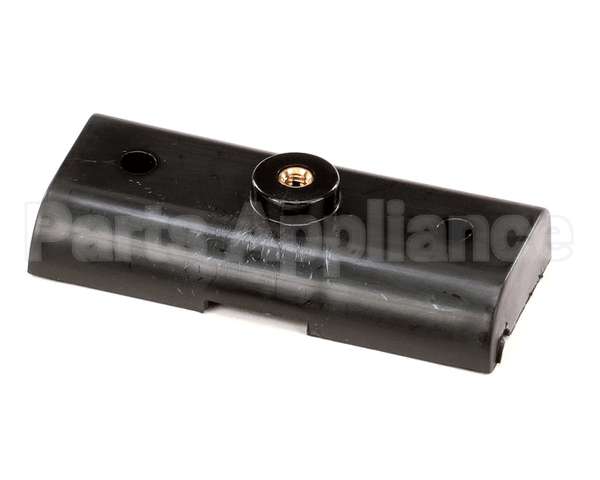 39586.1000 Bunn Bracket Assembly, Rail Mounting