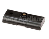 39586.1000 Bunn Bracket Assembly, Rail Mounting