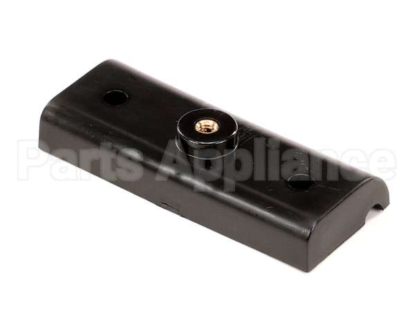 39586.1000 Bunn Bracket Assembly, Rail Mounting