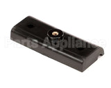 39586.1000 Bunn Bracket Assembly, Rail Mounting