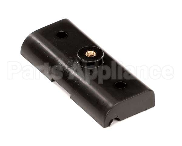 39586.1000 Bunn Bracket Assembly, Rail Mounting