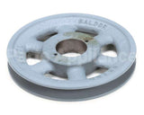 39587 Middleby Pulley,Fan Bk70H
