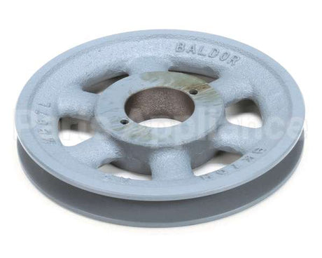 39587 Middleby Pulley,Fan Bk70H