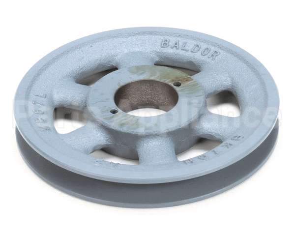 39587 Middleby Pulley,Fan Bk70H