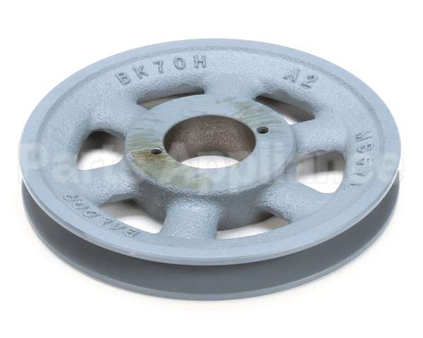39587 Middleby Pulley,Fan Bk70H