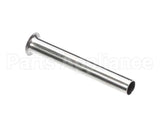 39587 Sharpsville Container Level Tube