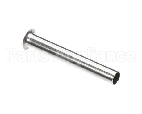39587 Sharpsville Container Level Tube