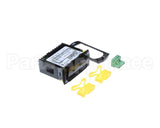 39587 Silver King Control Electr 115V (Prgrd) Mw Blue