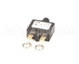 39590 Robot Coupe Circuit Breaker 12A