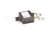 39590 Robot Coupe Circuit Breaker 12A