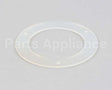 39590.0000 Bunn Gasket, Tank Heater 3Tab Tank