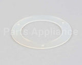 39590.0000 Bunn Gasket, Tank Heater 3Tab Tank