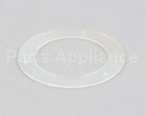 39590.0000 Bunn Gasket, Tank Heater 3Tab Tank