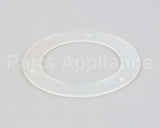 39590.0000 Bunn Gasket, Tank Heater 3Tab Tank