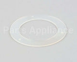 39590.0000 Bunn Gasket, Tank Heater 3Tab Tank