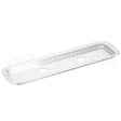 39594 Compatible Imperial Ir/Ihr Control Panel Sta Ndard