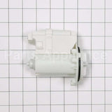 WH23X10051 GE Pump Drain