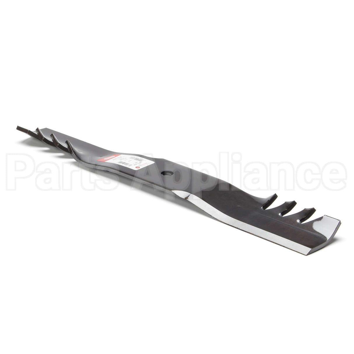 396-702 Oregon Bladebobcatgator  G6 21In