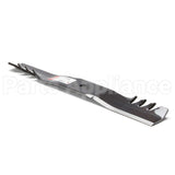 396-702 Oregon Bladebobcatgator  G6 21In