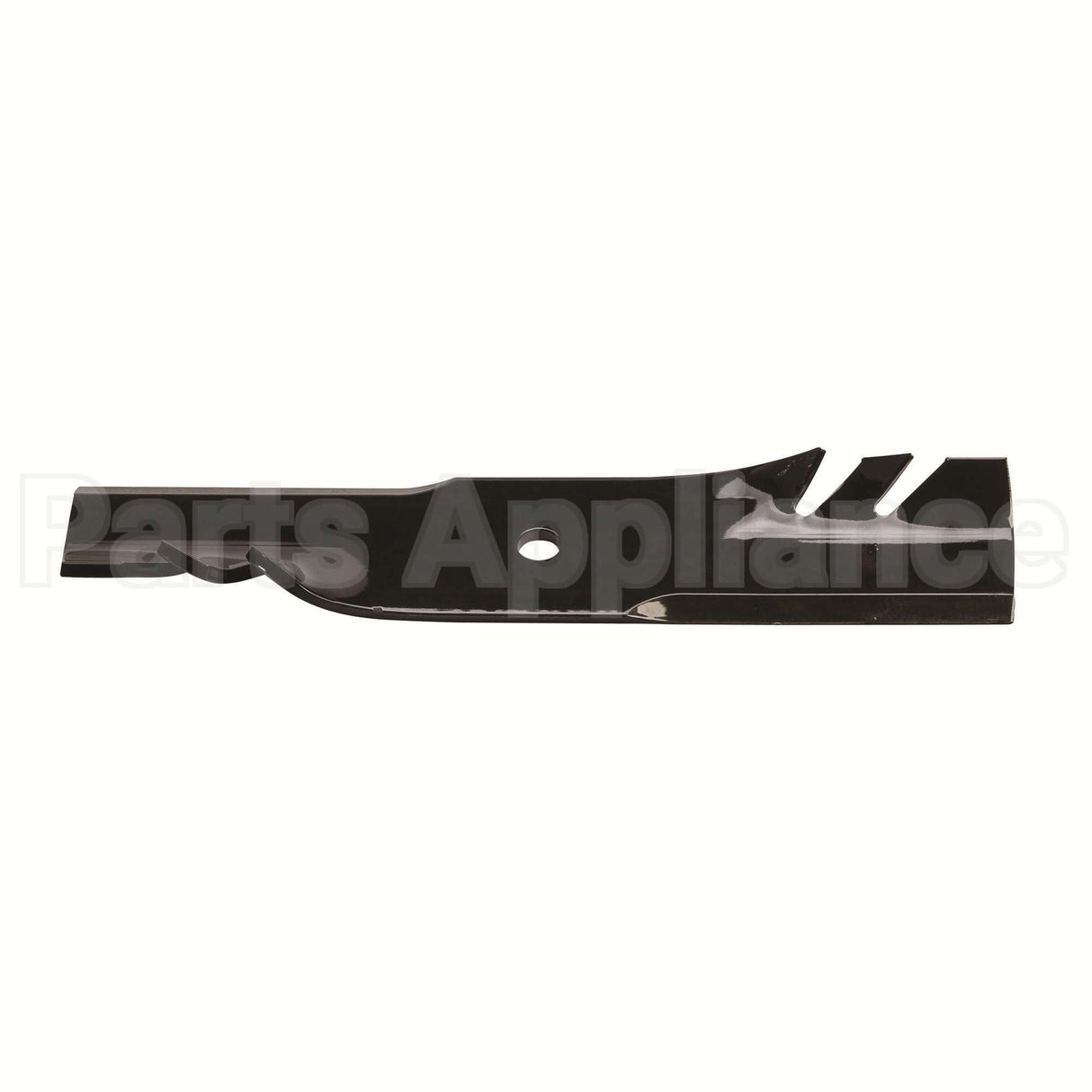 396-714 Oregon Bladedixie Choppergator  G6
