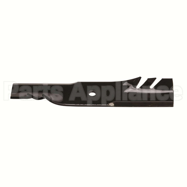 396-714 Oregon Bladedixie Choppergator  G6