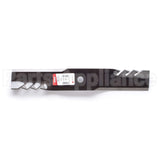 396-719 Oregon Bladejohn Deeregator  G6 19