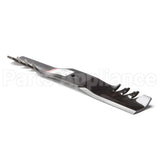 396-719 Oregon Bladejohn Deeregator  G6 19
