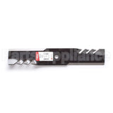 396-723 Oregon Bladedixie Choppergator  G6