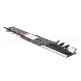 396-723 Oregon Bladedixie Choppergator  G6