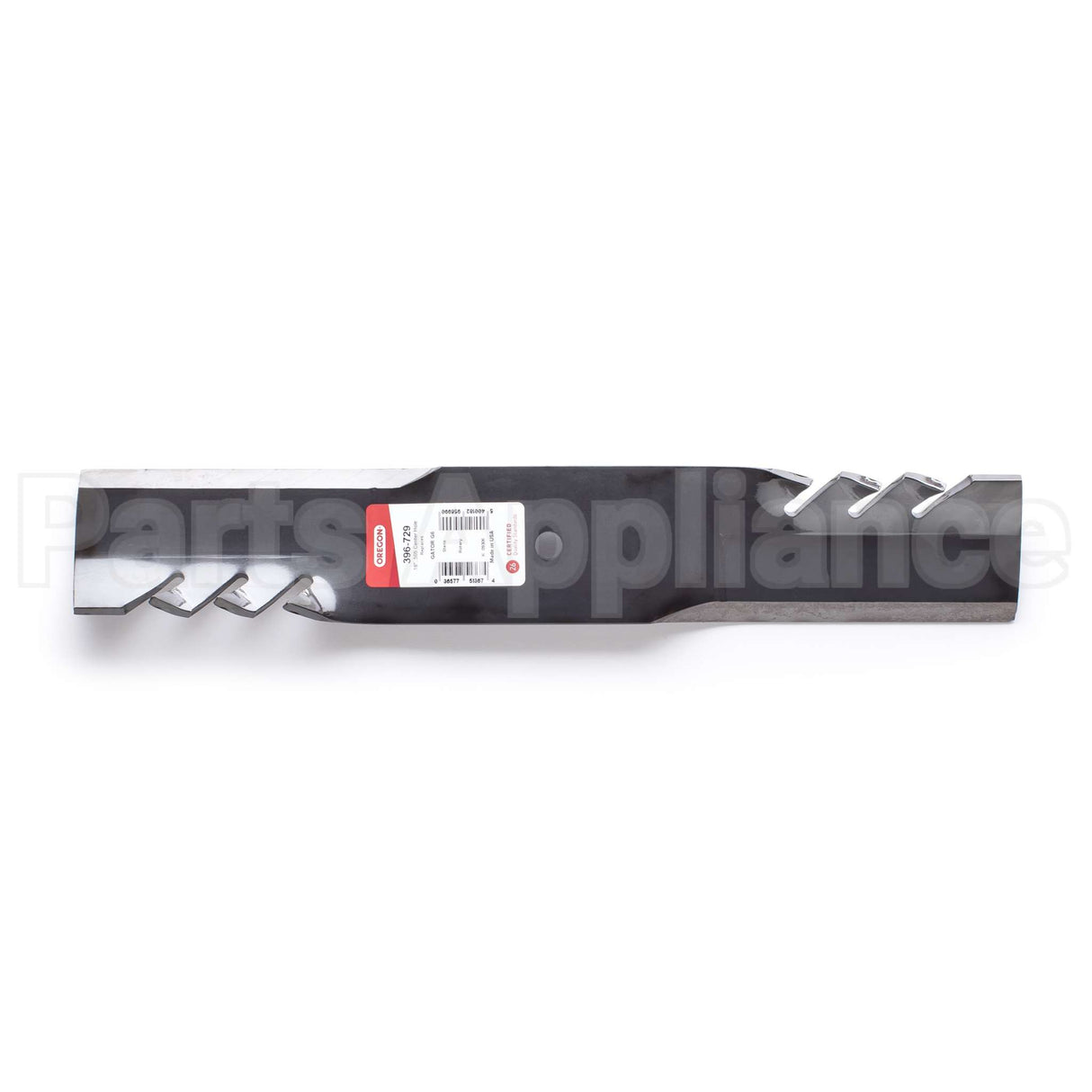 396-729 Oregon Bladegrasshoppergator  G6 1