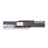 396-729 Oregon Bladegrasshoppergator  G6 1