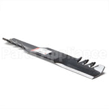 396-729 Oregon Bladegrasshoppergator  G6 1