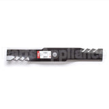 396-730 Oregon Bladejohn Deeregator  G6 21