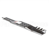 396-730 Oregon Bladejohn Deeregator  G6 21
