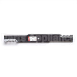 396-731 Oregon Bladebobcatgator  G6 25In