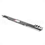396-731 Oregon Bladebobcatgator  G6 25In
