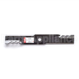 396-734 Oregon Bladejohn Deeregator  G6 20