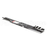 396-734 Oregon Bladejohn Deeregator  G6 20