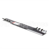 396-740 Oregon Bladedixie Choppergator  G6