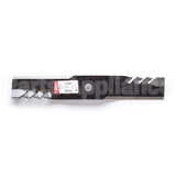 396-769 Oregon Bladejohn Deeregator  G6 19