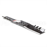 396-769 Oregon Bladejohn Deeregator  G6 19