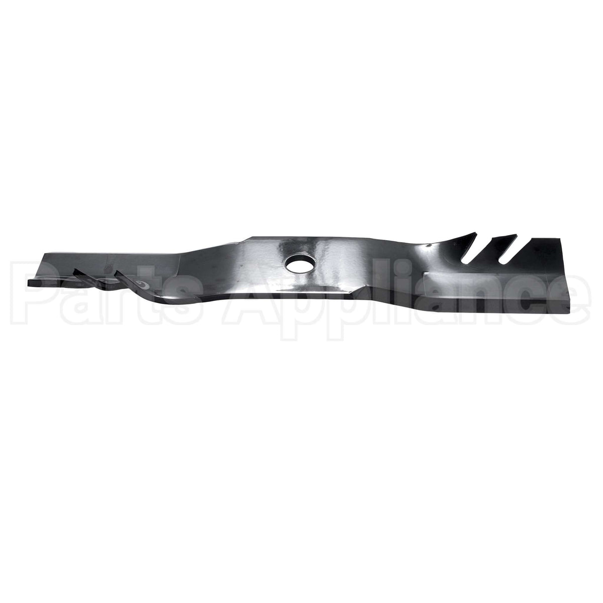 396-770 Oregon Bladejohn Deeregator  G6 17