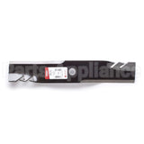 396-770 Oregon Bladejohn Deeregator  G6 17