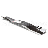 396-770 Oregon Bladejohn Deeregator  G6 17