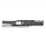 396-771 Oregon Bladejohn Deeregator  G6 21
