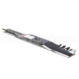 396-771 Oregon Bladejohn Deeregator  G6 21